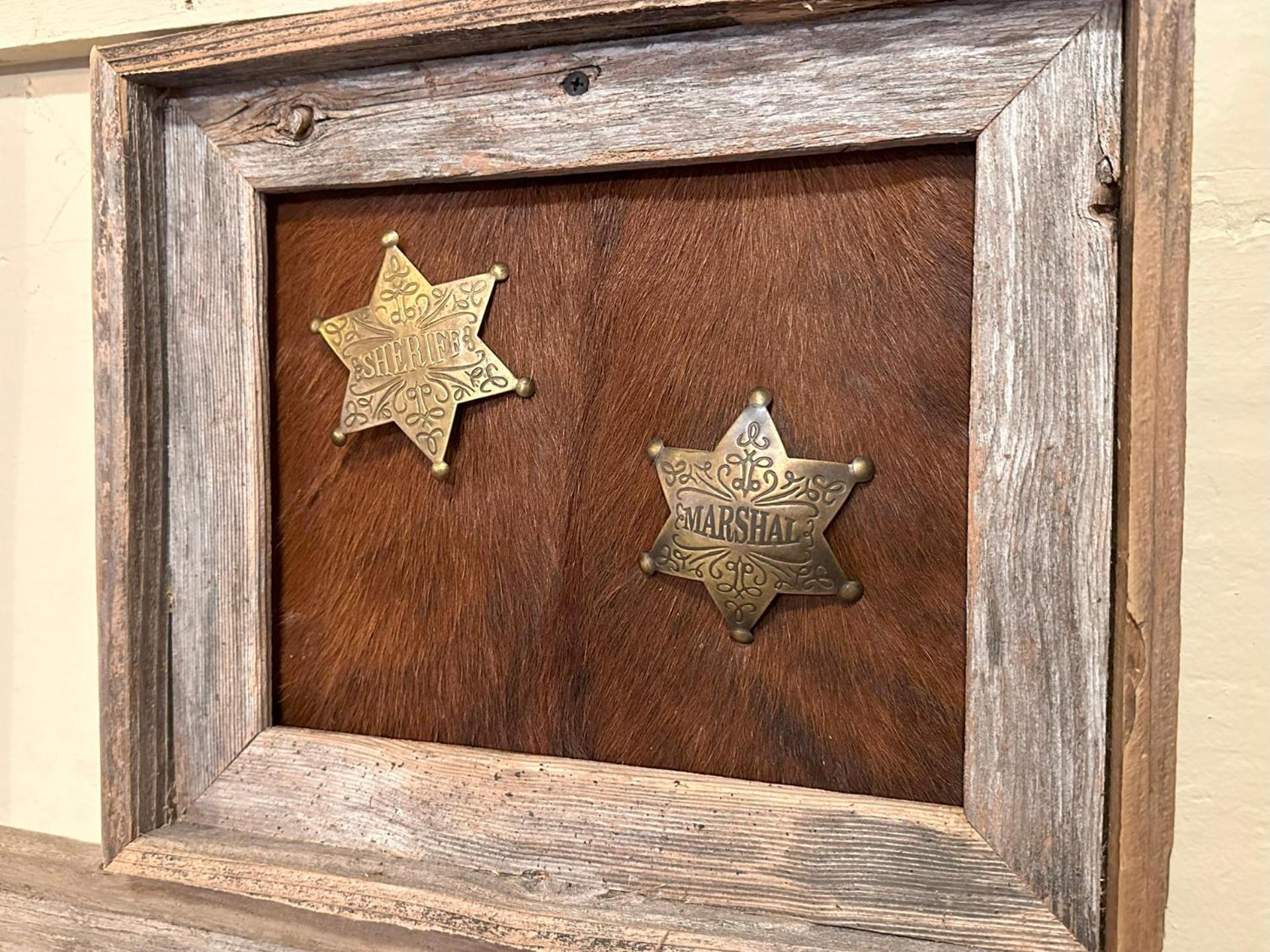 Acorn Hideaways Canton Rustic Old West Frontier Suite Eksteriør billede
